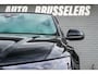 Audi Q8 55 TFSI e quattro S-Line S Facelift SQ8 style RS rood stiksel/gordels....