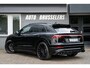 Audi Q8 55 TFSI e quattro S-Line S Facelift SQ8 style RS rood stiksel/gordels....