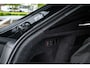 Audi Q8 55 TFSI e quattro S-Line S Facelift SQ8 style RS rood stiksel/gordels....