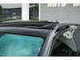 Audi Q8 55 TFSI e quattro S-Line S Facelift SQ8 style RS rood stiksel/gordels....