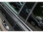 Audi Q8 55 TFSI e quattro S-Line S Facelift SQ8 style RS rood stiksel/gordels....