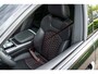 Audi Q8 55 TFSI e quattro S-Line S Facelift SQ8 style RS rood stiksel/gordels....