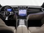 Mercedes-Benz GLC Coupe 300e 4MATIC Luxury Line | Rij-assistentiepakket Plus | 360 Camera | Digital light | Stuurverwarming | 19" Velgen