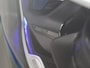 Mercedes-Benz GLC Coupe 300e 4MATIC Luxury Line | Rij-assistentiepakket Plus | 360 Camera | Digital light | Stuurverwarming | 19" Velgen