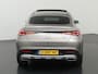 Mercedes-Benz GLC Coupe 300e 4MATIC Luxury Line | Rij-assistentiepakket Plus | 360 Camera | Digital light | Stuurverwarming | 19" Velgen