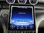 Mercedes-Benz GLC Coupe 300e 4MATIC Luxury Line | Rij-assistentiepakket Plus | 360 Camera | Digital light | Stuurverwarming | 19" Velgen