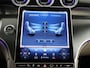 Mercedes-Benz GLC Coupe 300e 4MATIC Luxury Line | Rij-assistentiepakket Plus | 360 Camera | Digital light | Stuurverwarming | 19" Velgen