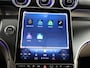 Mercedes-Benz GLC Coupe 300e 4MATIC Luxury Line | Rij-assistentiepakket Plus | 360 Camera | Digital light | Stuurverwarming | 19" Velgen