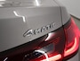 Mercedes-Benz GLC Coupe 300e 4MATIC Luxury Line | Rij-assistentiepakket Plus | 360 Camera | Digital light | Stuurverwarming | 19" Velgen