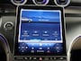Mercedes-Benz GLC Coupe 300e 4MATIC Luxury Line | Rij-assistentiepakket Plus | 360 Camera | Digital light | Stuurverwarming | 19" Velgen