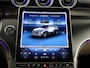 Mercedes-Benz GLC Coupe 300e 4MATIC Luxury Line | Rij-assistentiepakket Plus | 360 Camera | Digital light | Stuurverwarming | 19" Velgen