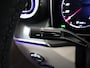 Mercedes-Benz GLC Coupe 300e 4MATIC Luxury Line | Rij-assistentiepakket Plus | 360 Camera | Digital light | Stuurverwarming | 19" Velgen