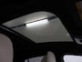 Mercedes-Benz GLC Coupe 300e 4MATIC Luxury Line | Rij-assistentiepakket Plus | 360 Camera | Digital light | Stuurverwarming | 19" Velgen