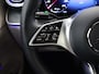 Mercedes-Benz GLC Coupe 300e 4MATIC Luxury Line | Rij-assistentiepakket Plus | 360 Camera | Digital light | Stuurverwarming | 19" Velgen