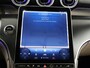 Mercedes-Benz GLC Coupe 300e 4MATIC Luxury Line | Rij-assistentiepakket Plus | 360 Camera | Digital light | Stuurverwarming | 19" Velgen