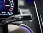 Mercedes-Benz GLC Coupe 300e 4MATIC Luxury Line | Rij-assistentiepakket Plus | 360 Camera | Digital light | Stuurverwarming | 19" Velgen
