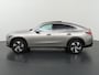 Mercedes-Benz GLC Coupe 300e 4MATIC Luxury Line | Rij-assistentiepakket Plus | 360 Camera | Digital light | Stuurverwarming | 19" Velgen