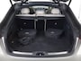 Mercedes-Benz GLC Coupe 300e 4MATIC Luxury Line | Rij-assistentiepakket Plus | 360 Camera | Digital light | Stuurverwarming | 19" Velgen