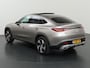 Mercedes-Benz GLC Coupe 300e 4MATIC Luxury Line | Rij-assistentiepakket Plus | 360 Camera | Digital light | Stuurverwarming | 19" Velgen