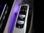 Mercedes-Benz GLC Coupe 300e 4MATIC Luxury Line | Rij-assistentiepakket Plus | 360 Camera | Digital light | Stuurverwarming | 19" Velgen