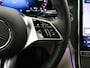 Mercedes-Benz GLC Coupe 300e 4MATIC Luxury Line | Rij-assistentiepakket Plus | 360 Camera | Digital light | Stuurverwarming | 19" Velgen
