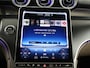Mercedes-Benz GLC Coupe 300e 4MATIC Luxury Line | Rij-assistentiepakket Plus | 360 Camera | Digital light | Stuurverwarming | 19" Velgen