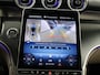 Mercedes-Benz GLC Coupe 300e 4MATIC Luxury Line | Rij-assistentiepakket Plus | 360 Camera | Digital light | Stuurverwarming | 19" Velgen