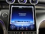 Mercedes-Benz GLC Coupe 300e 4MATIC Luxury Line | Rij-assistentiepakket Plus | 360 Camera | Digital light | Stuurverwarming | 19" Velgen