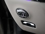Mercedes-Benz GLC Coupe 300e 4MATIC Luxury Line | Rij-assistentiepakket Plus | 360 Camera | Digital light | Stuurverwarming | 19" Velgen
