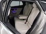 Mercedes-Benz GLC Coupe 300e 4MATIC Luxury Line | Rij-assistentiepakket Plus | 360 Camera | Digital light | Stuurverwarming | 19" Velgen
