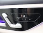 Mercedes-Benz GLC Coupe 300e 4MATIC Luxury Line | Rij-assistentiepakket Plus | 360 Camera | Digital light | Stuurverwarming | 19" Velgen