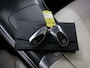 Mercedes-Benz GLC Coupe 300e 4MATIC Luxury Line | Rij-assistentiepakket Plus | 360 Camera | Digital light | Stuurverwarming | 19" Velgen