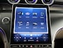 Mercedes-Benz GLC Coupe 300e 4MATIC Luxury Line | Rij-assistentiepakket Plus | 360 Camera | Digital light | Stuurverwarming | 19" Velgen