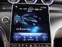 Mercedes-Benz GLC Coupe 300e 4MATIC Luxury Line | Rij-assistentiepakket Plus | 360 Camera | Digital light | Stuurverwarming | 19" Velgen