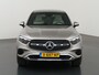 Mercedes-Benz GLC Coupe 300e 4MATIC Luxury Line | Rij-assistentiepakket Plus | 360 Camera | Digital light | Stuurverwarming | 19" Velgen