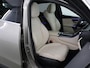 Mercedes-Benz GLC Coupe 300e 4MATIC Luxury Line | Rij-assistentiepakket Plus | 360 Camera | Digital light | Stuurverwarming | 19" Velgen