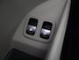 Mercedes-Benz GLC Coupe 300e 4MATIC Luxury Line | Rij-assistentiepakket Plus | 360 Camera | Digital light | Stuurverwarming | 19" Velgen
