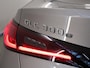 Mercedes-Benz GLC Coupe 300e 4MATIC Luxury Line | Rij-assistentiepakket Plus | 360 Camera | Digital light | Stuurverwarming | 19" Velgen