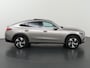 Mercedes-Benz GLC Coupe 300e 4MATIC Luxury Line | Rij-assistentiepakket Plus | 360 Camera | Digital light | Stuurverwarming | 19" Velgen