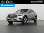 Mercedes-Benz GLC Coupe 300e 4MATIC Luxury Line | Rij-assistentiepakket Plus | 360 Camera | Digital light | Stuurverwarming | 19" Velgen