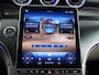 Mercedes-Benz GLC Coupe 300e 4MATIC Luxury Line | Rij-assistentiepakket Plus | 360 Camera | Digital light | Stuurverwarming | 19" Velgen