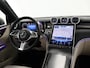 Mercedes-Benz GLC Coupe 300e 4MATIC Luxury Line | Rij-assistentiepakket Plus | 360 Camera | Digital light | Stuurverwarming | 19" Velgen