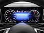 Mercedes-Benz GLC Coupe 300e 4MATIC Luxury Line | Rij-assistentiepakket Plus | 360 Camera | Digital light | Stuurverwarming | 19" Velgen