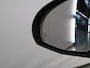 Mercedes-Benz GLC Coupe 300e 4MATIC Luxury Line | Rij-assistentiepakket Plus | 360 Camera | Digital light | Stuurverwarming | 19" Velgen
