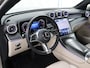Mercedes-Benz GLC Coupe 300e 4MATIC Luxury Line | Rij-assistentiepakket Plus | 360 Camera | Digital light | Stuurverwarming | 19" Velgen