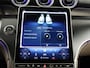 Mercedes-Benz GLC Coupe 300e 4MATIC Luxury Line | Rij-assistentiepakket Plus | 360 Camera | Digital light | Stuurverwarming | 19" Velgen