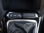 Opel Corsa 1.2 Turbo 100Pk GS | Camera | 17'' | Stoel & Stuur verw. | Parkeersensoren V&A | Dodehoek sensoren | Prijs Rijklaar!!