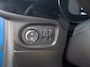 Opel Corsa 1.2 Turbo 100Pk GS | Camera | 17'' | Stoel & Stuur verw. | Parkeersensoren V&A | Dodehoek sensoren | Prijs Rijklaar!!