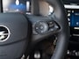 Opel Corsa 1.2 Turbo 100Pk GS | Camera | 17'' | Stoel & Stuur verw. | Parkeersensoren V&A | Dodehoek sensoren | Prijs Rijklaar!!