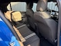Opel Corsa 1.2 Turbo 100Pk GS | Camera | 17'' | Stoel & Stuur verw. | Parkeersensoren V&A | Dodehoek sensoren | Prijs Rijklaar!!